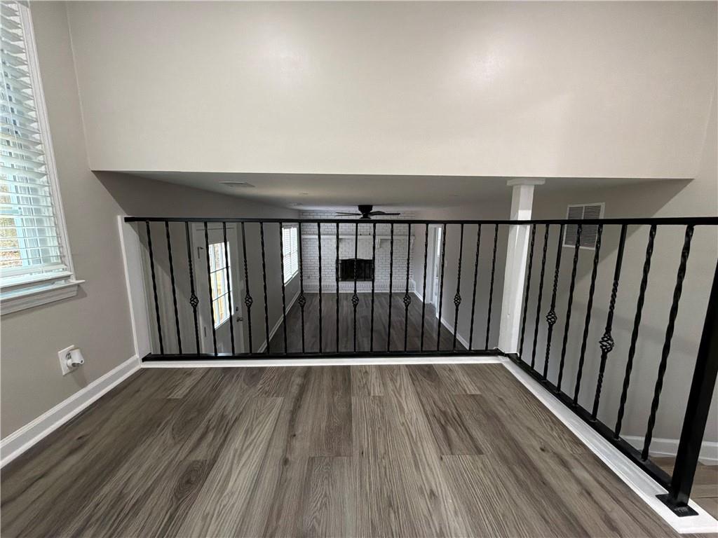 1519 Rangewood Drive Southwest Lilburn, GA 30047 - Photo 13 of 26