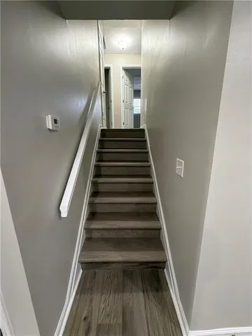 $469,900 | 1519 Rangewood Drive Southwest, Lilburn, GA 30047