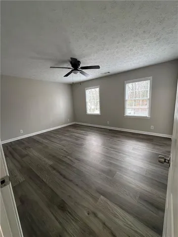 $469,900 | 1519 Rangewood Drive Southwest, Lilburn, GA 30047