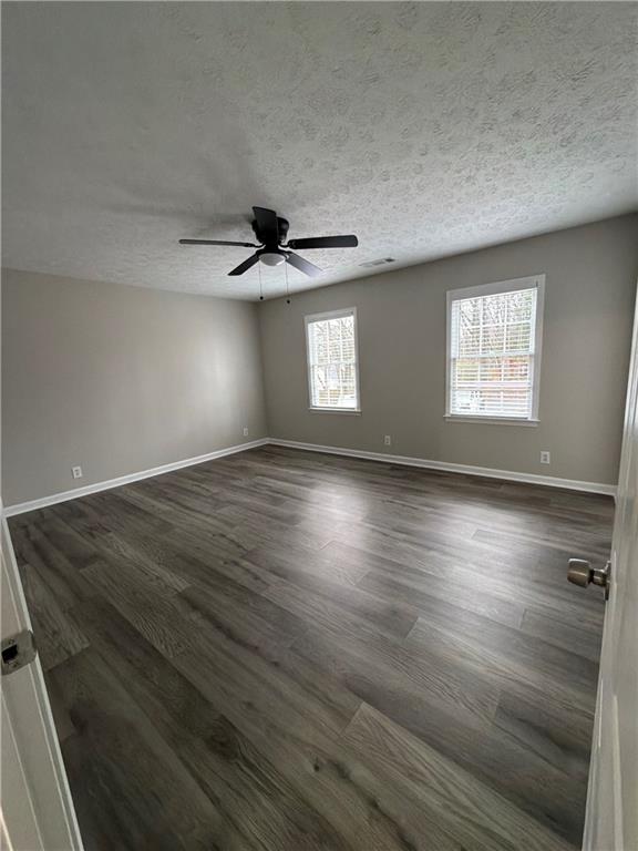 1519 Rangewood Drive Southwest Lilburn, GA 30047 - Photo 15 of 26