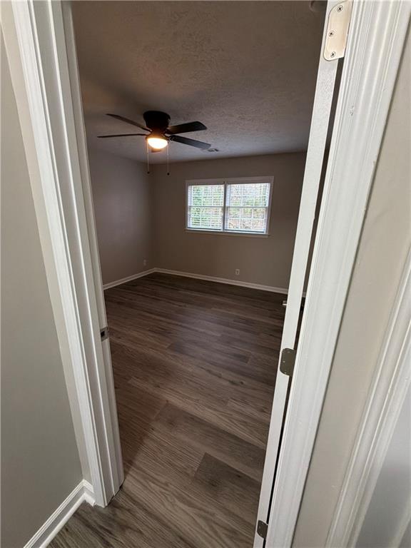 1519 Rangewood Drive Southwest Lilburn, GA 30047 - Photo 16 of 26