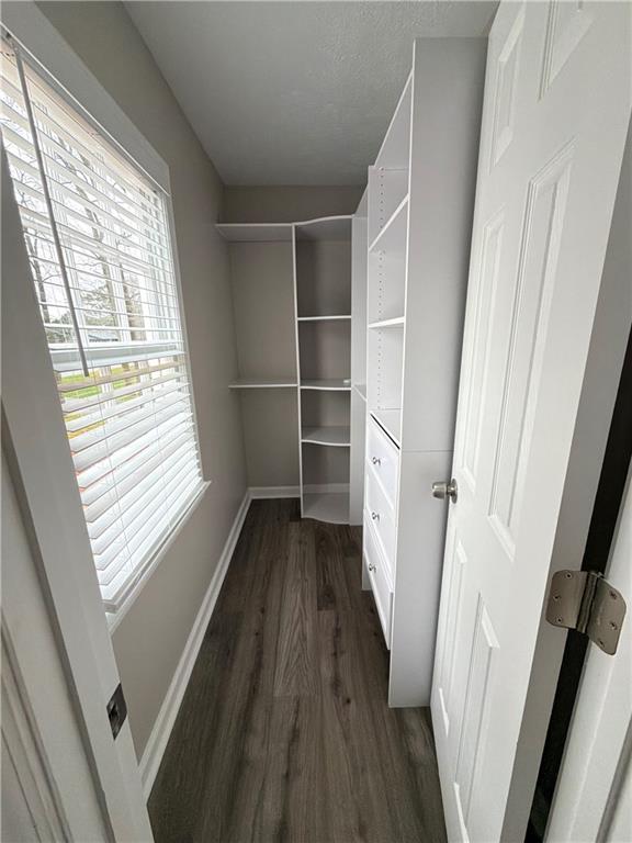 1519 Rangewood Drive Southwest Lilburn, GA 30047 - Photo 17 of 26