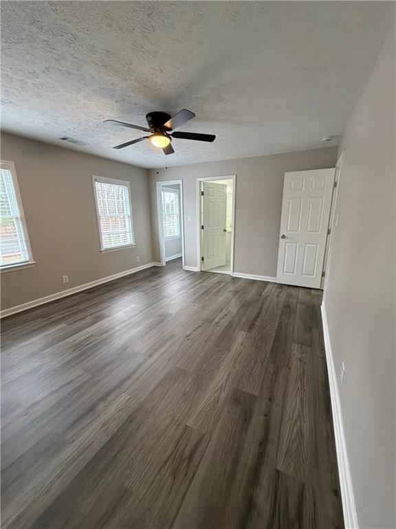 1519 Rangewood Drive Southwest Lilburn, GA 30047 - Photo 18 of 26