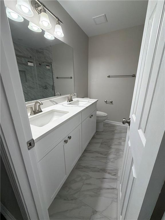 1519 Rangewood Drive Southwest Lilburn, GA 30047 - Photo 20 of 26