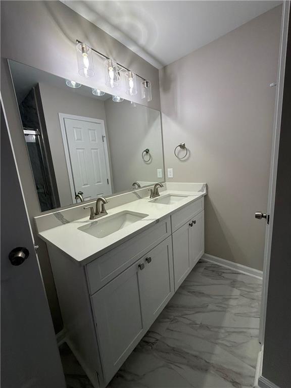 1519 Rangewood Drive Southwest Lilburn, GA 30047 - Photo 21 of 26