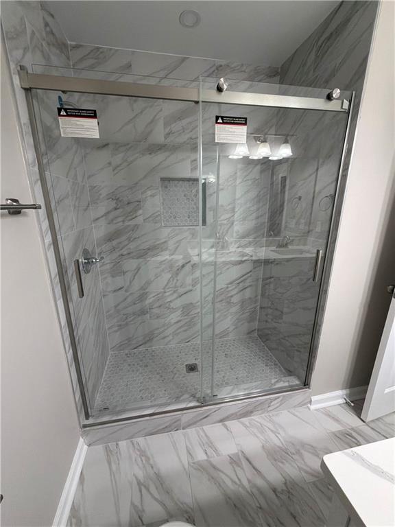 1519 Rangewood Drive Southwest Lilburn, GA 30047 - Photo 23 of 26