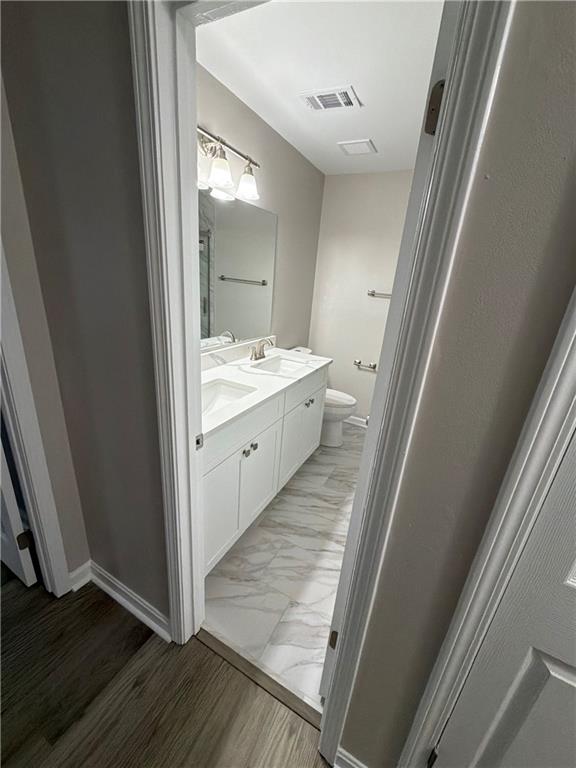 1519 Rangewood Drive Southwest Lilburn, GA 30047 - Photo 24 of 26