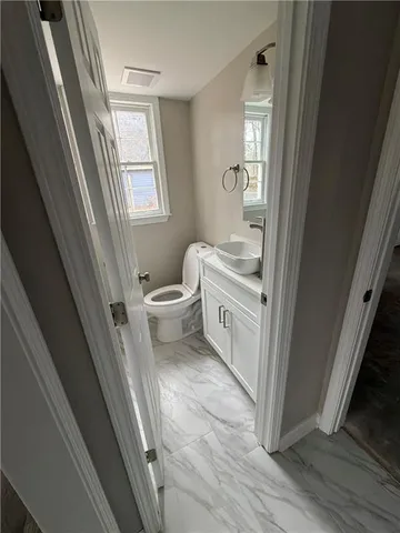 $469,900 | 1519 Rangewood Drive Southwest, Lilburn, GA 30047