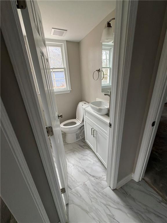 1519 Rangewood Drive Southwest Lilburn, GA 30047 - Photo 26 of 26