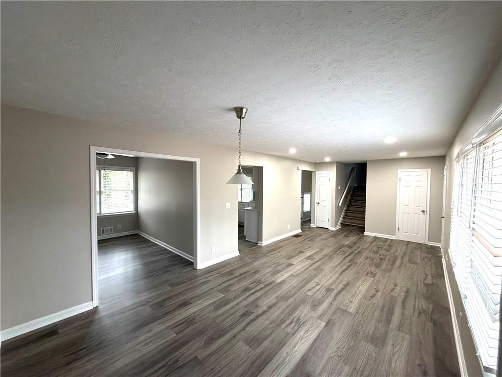 1519 Rangewood Drive Southwest Lilburn, GA 30047 - Photo 7 of 26