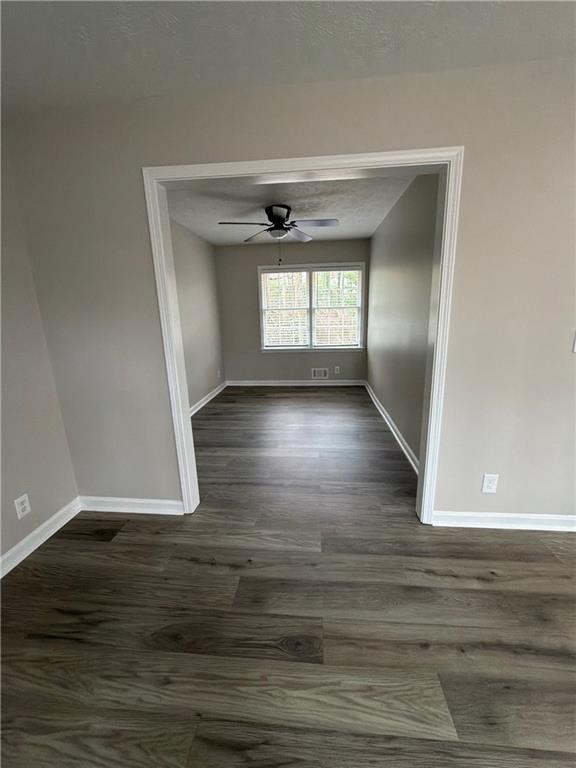 1519 Rangewood Drive Southwest Lilburn, GA 30047 - Photo 9 of 26