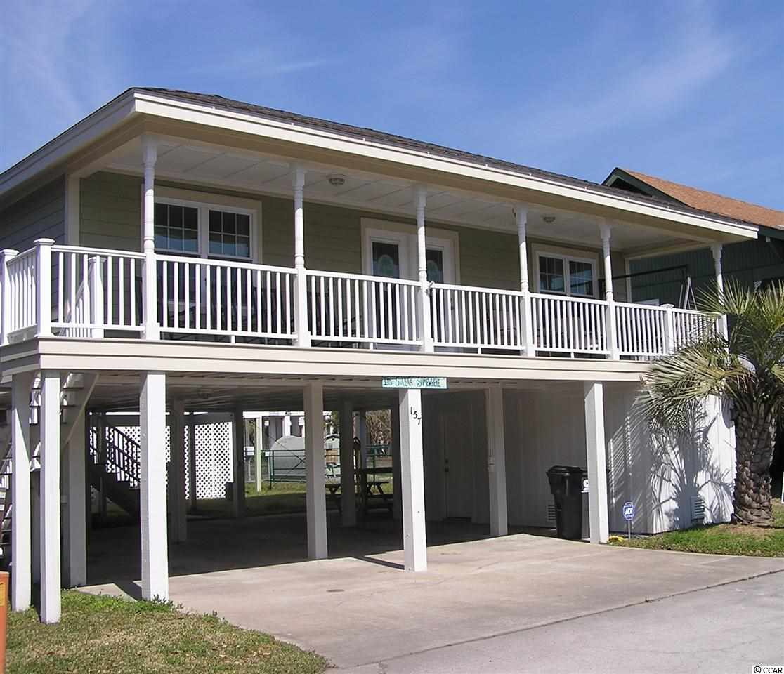 157 Easy Street Murrells Inlet, SC 29576 - Photo 1 of 18 Gallery Image 1