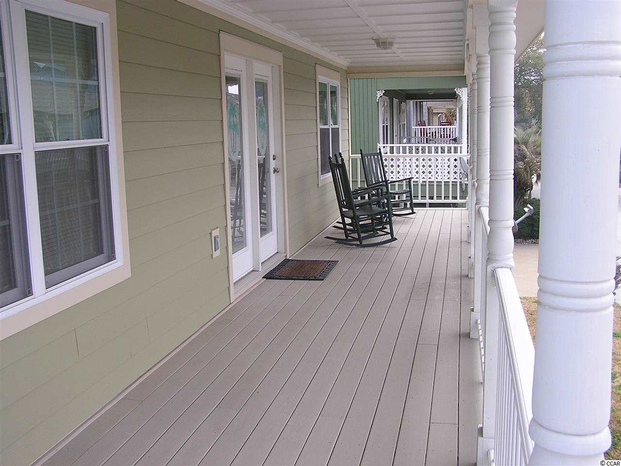 157 Easy Street Murrells Inlet, SC 29576 - Photo 2 of 18 Gallery Image 2