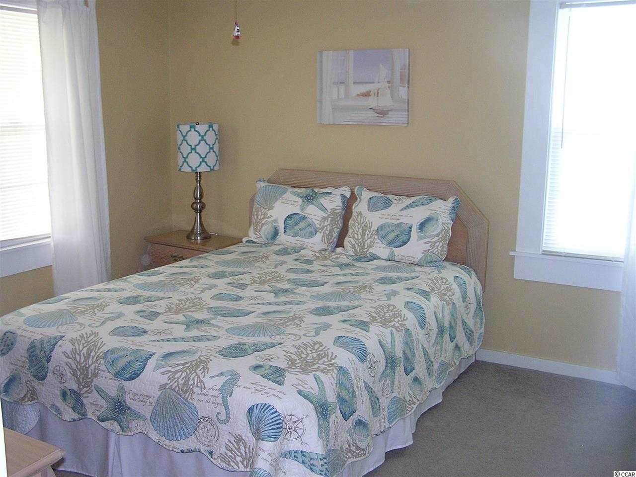 157 Easy Street Murrells Inlet, SC 29576 - Photo 11 of 18 Gallery Image 11