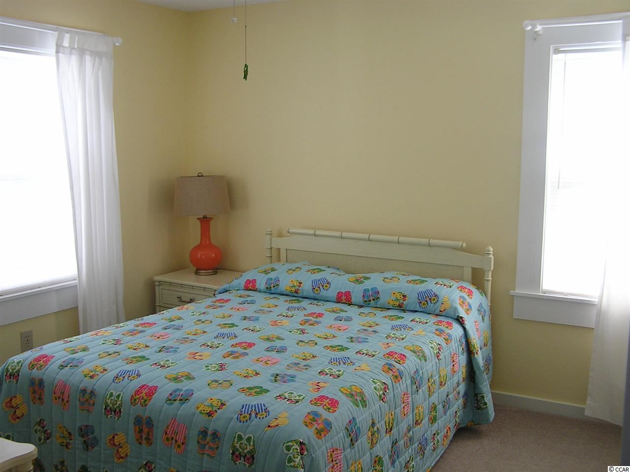 157 Easy Street Murrells Inlet, SC 29576 - Photo 12 of 18 Gallery Image 12