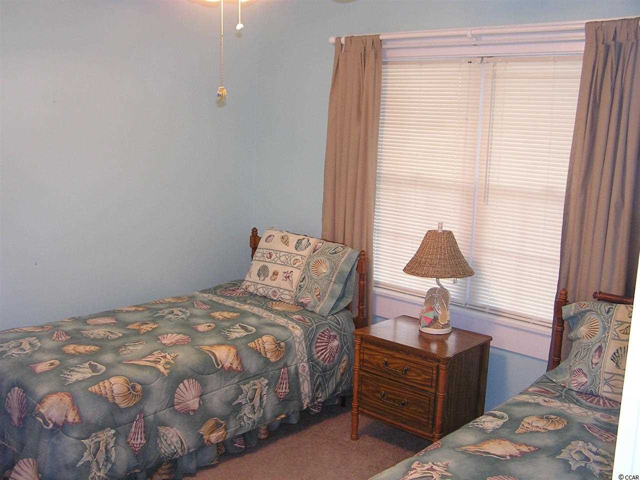 157 Easy Street Murrells Inlet, SC 29576 - Photo 13 of 18 Gallery Image 13