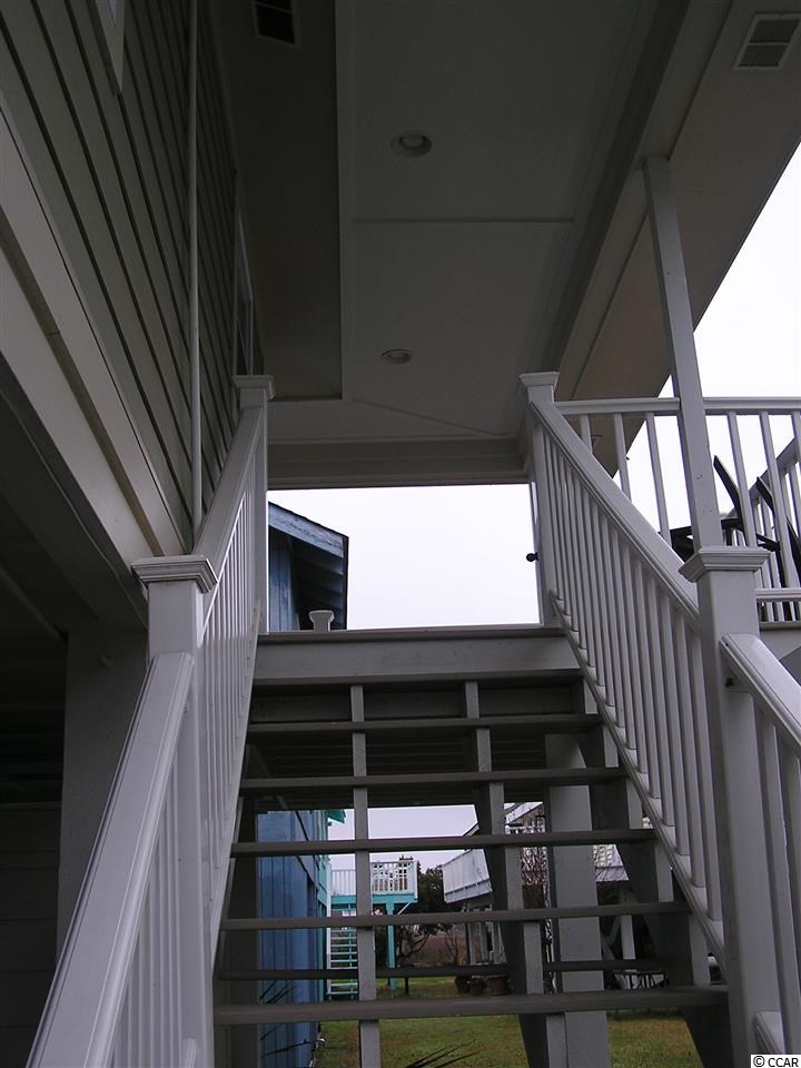 157 Easy Street Murrells Inlet, SC 29576 - Photo 15 of 18 Gallery Image 15