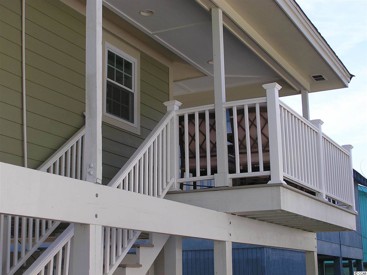 157 Easy Street Murrells Inlet, SC 29576 - Photo 3 of 18 Gallery Image 3