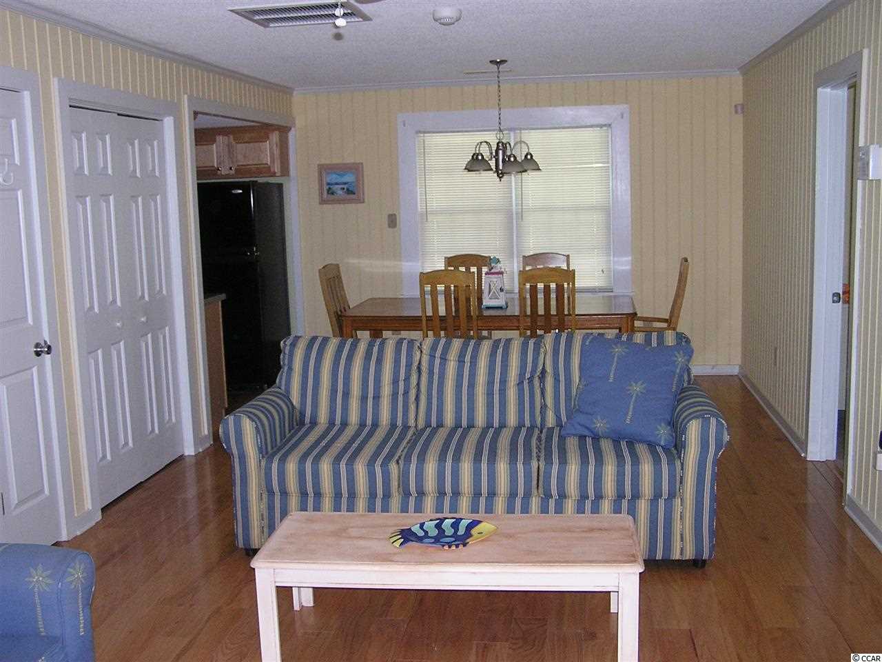 157 Easy Street Murrells Inlet, SC 29576 - Photo 5 of 18 Gallery Image 5