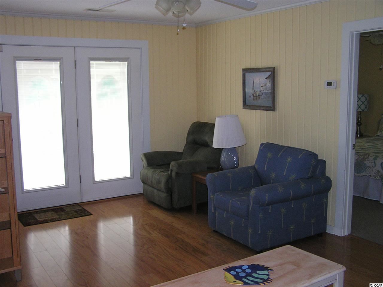 157 Easy Street Murrells Inlet, SC 29576 - Photo 6 of 18 Gallery Image 6
