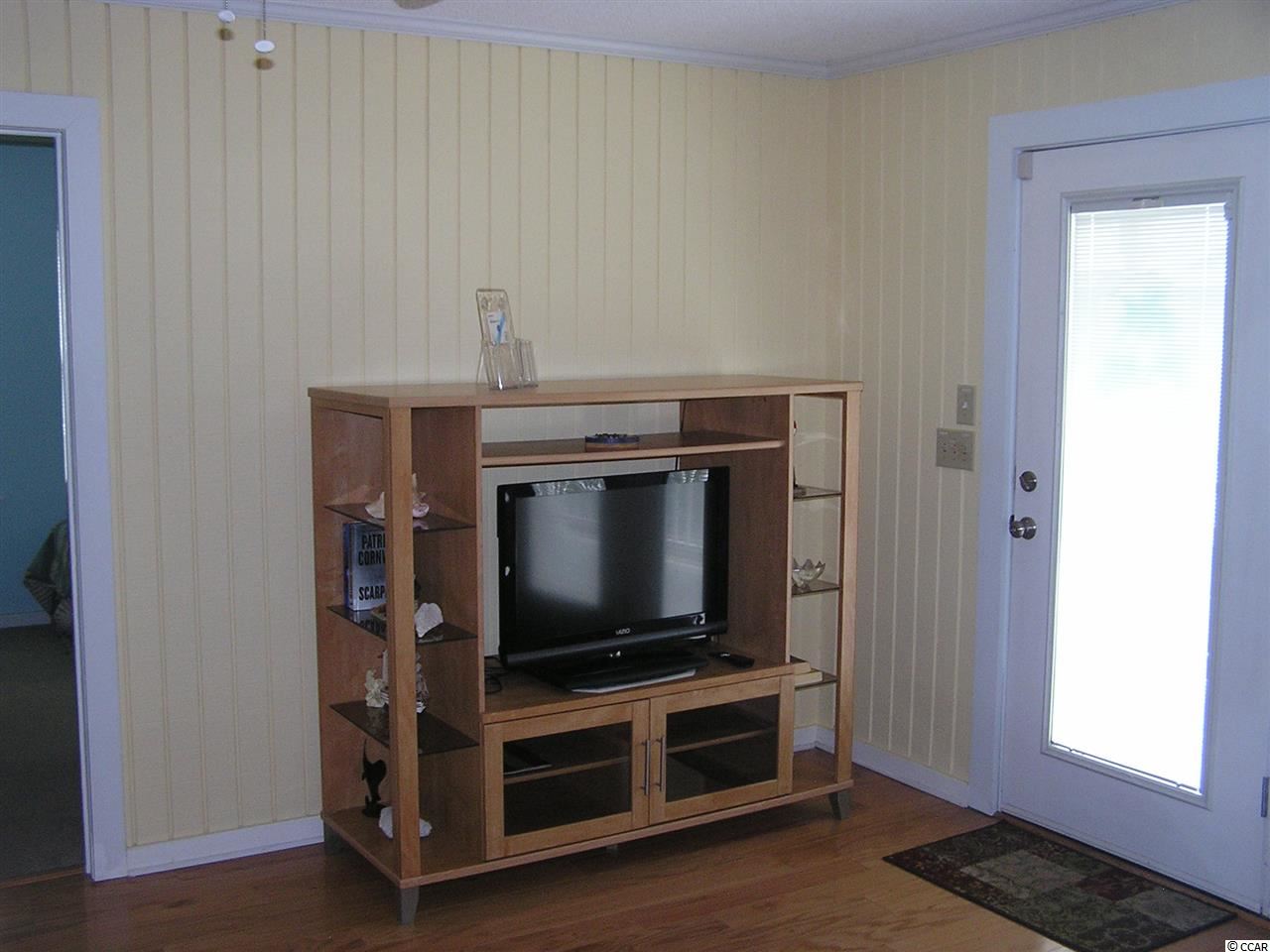157 Easy Street Murrells Inlet, SC 29576 - Photo 7 of 18 Gallery Image 7