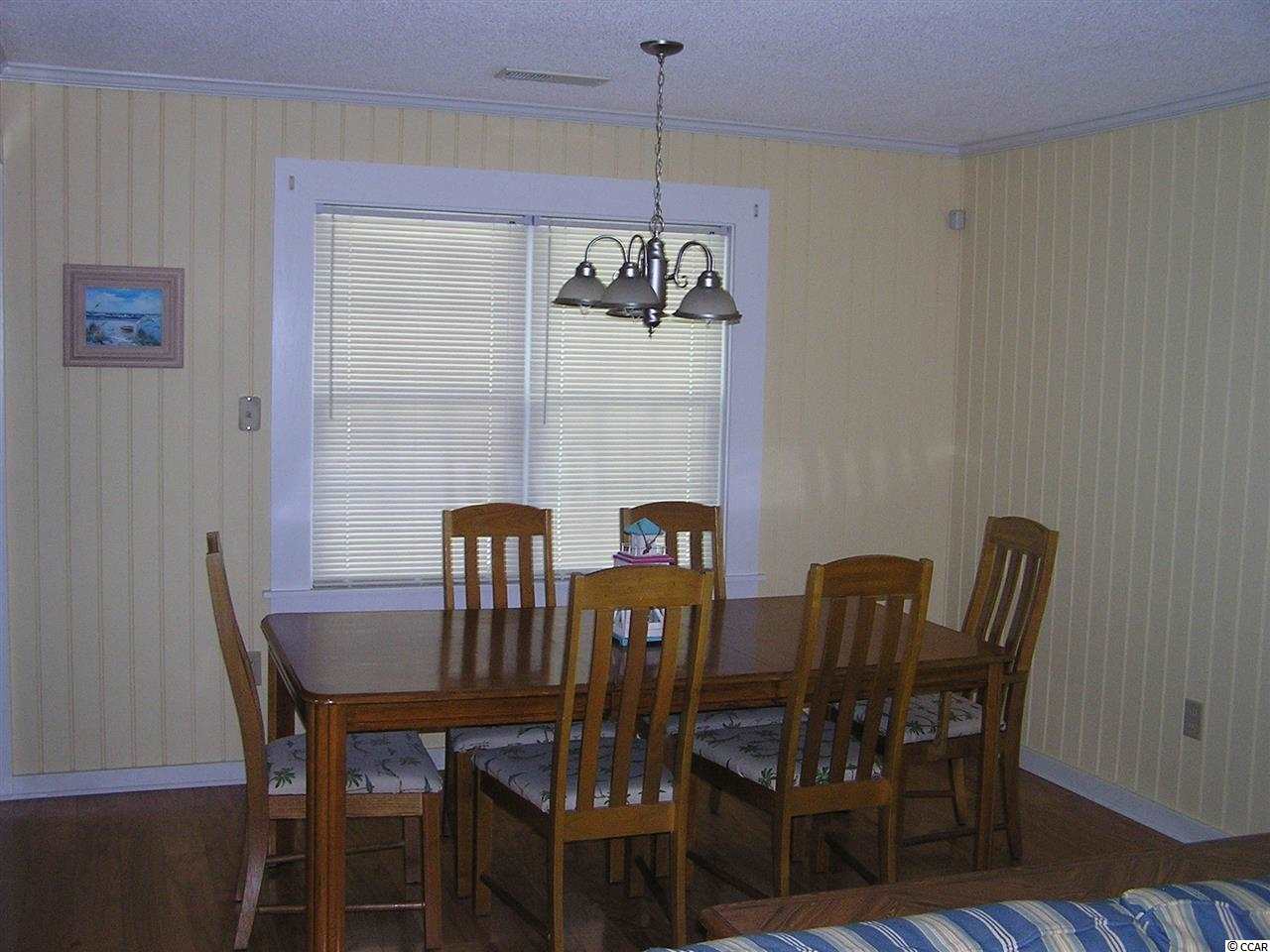 157 Easy Street Murrells Inlet, SC 29576 - Photo 8 of 18 Gallery Image 8