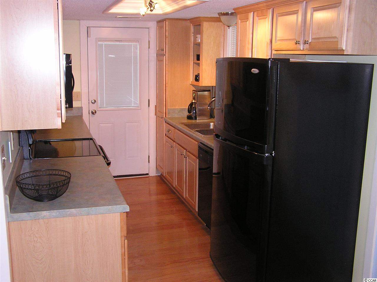 157 Easy Street Murrells Inlet, SC 29576 - Photo 9 of 18 Gallery Image 9