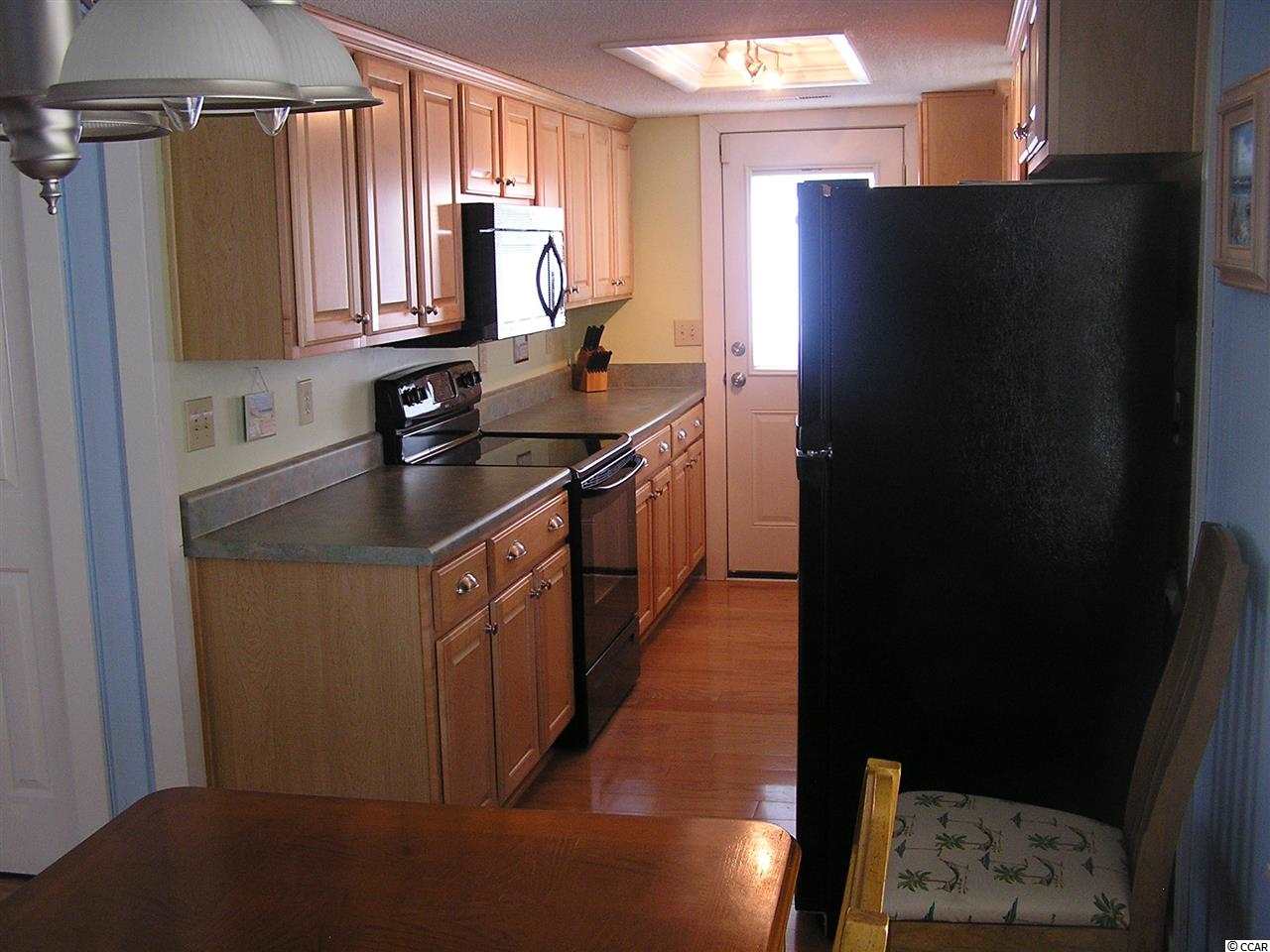 157 Easy Street Murrells Inlet, SC 29576 - Photo 10 of 18 Gallery Image 10