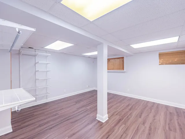 $684,900 | 441 Country Lane, Crystal Lake, IL 60012