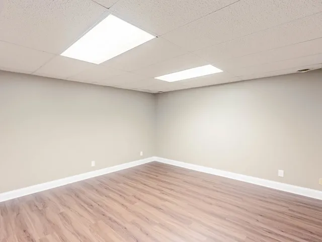 $684,900 | 441 Country Lane, Crystal Lake, IL 60012