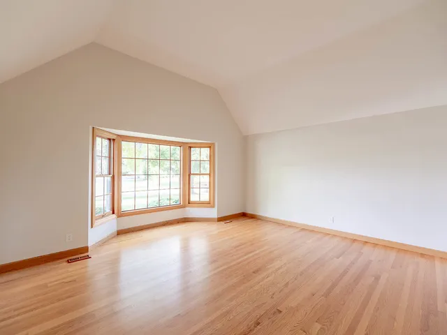 $684,900 | 441 Country Lane, Crystal Lake, IL 60012