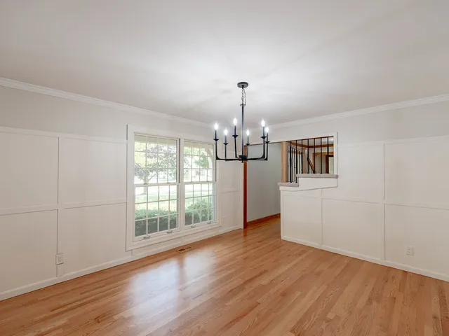 $684,900 | 441 Country Lane, Crystal Lake, IL 60012