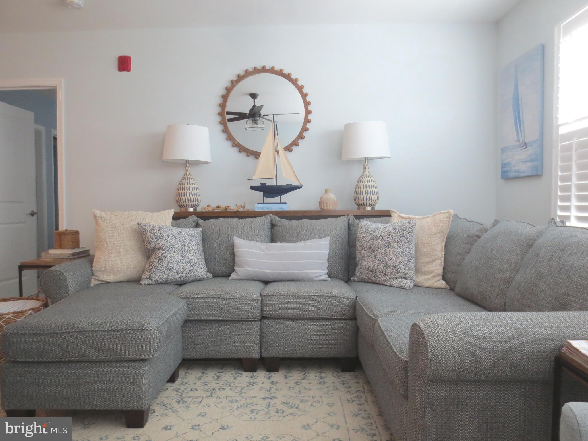 24238 Zinfandel Lane, Unit R201 Lewes, DE 19958 - Photo 6 of 27