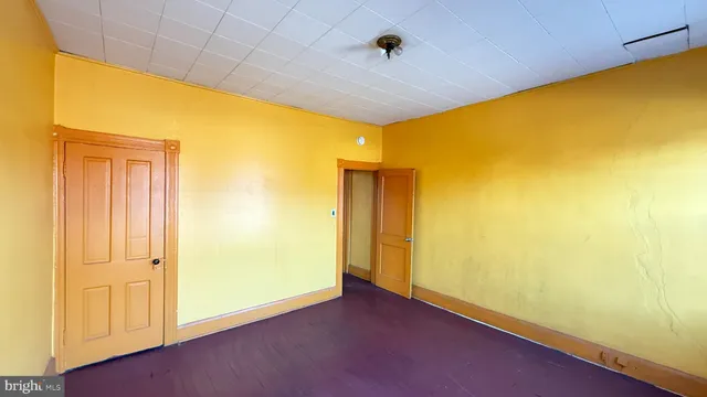 $85,000 | 412 North Haven Street, Baltimore, MD 21224