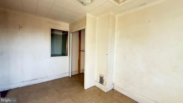 $85,000 | 412 North Haven Street, Baltimore, MD 21224