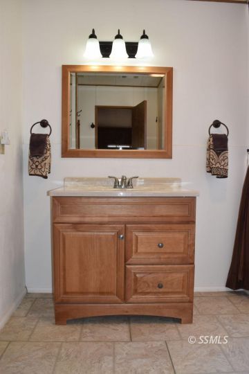 1034 South Guam Street Ridgecrest, CA 93555 - Photo 21 of 34