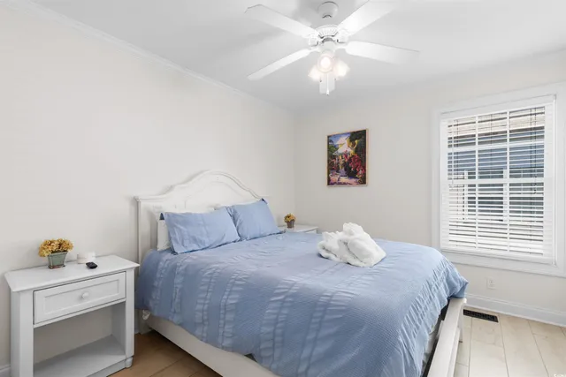 $1,390,000 | 4620 Surf Street, North Myrtle Beach, SC 29582