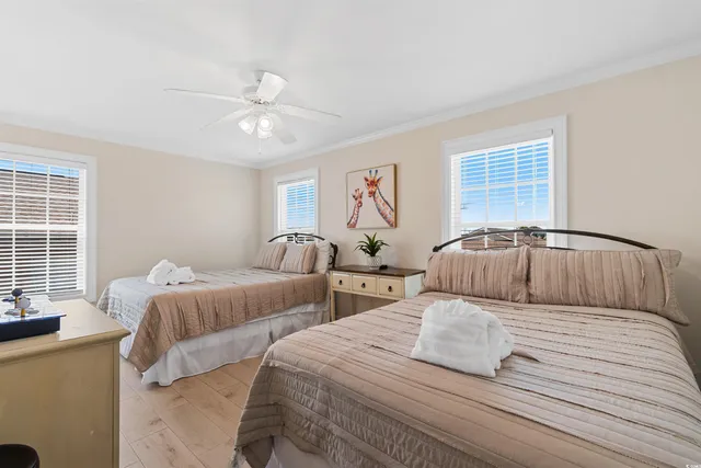 $1,390,000 | 4620 Surf Street, North Myrtle Beach, SC 29582