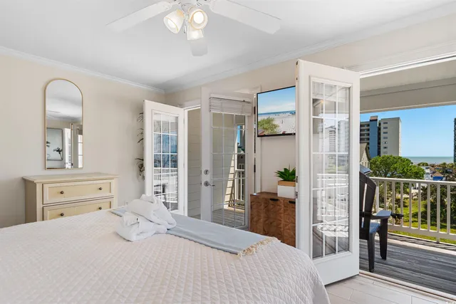 $1,390,000 | 4620 Surf Street, North Myrtle Beach, SC 29582