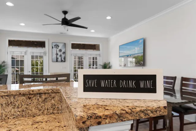 $1,390,000 | 4620 Surf Street, North Myrtle Beach, SC 29582