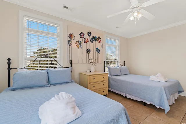 $1,390,000 | 4620 Surf Street, North Myrtle Beach, SC 29582