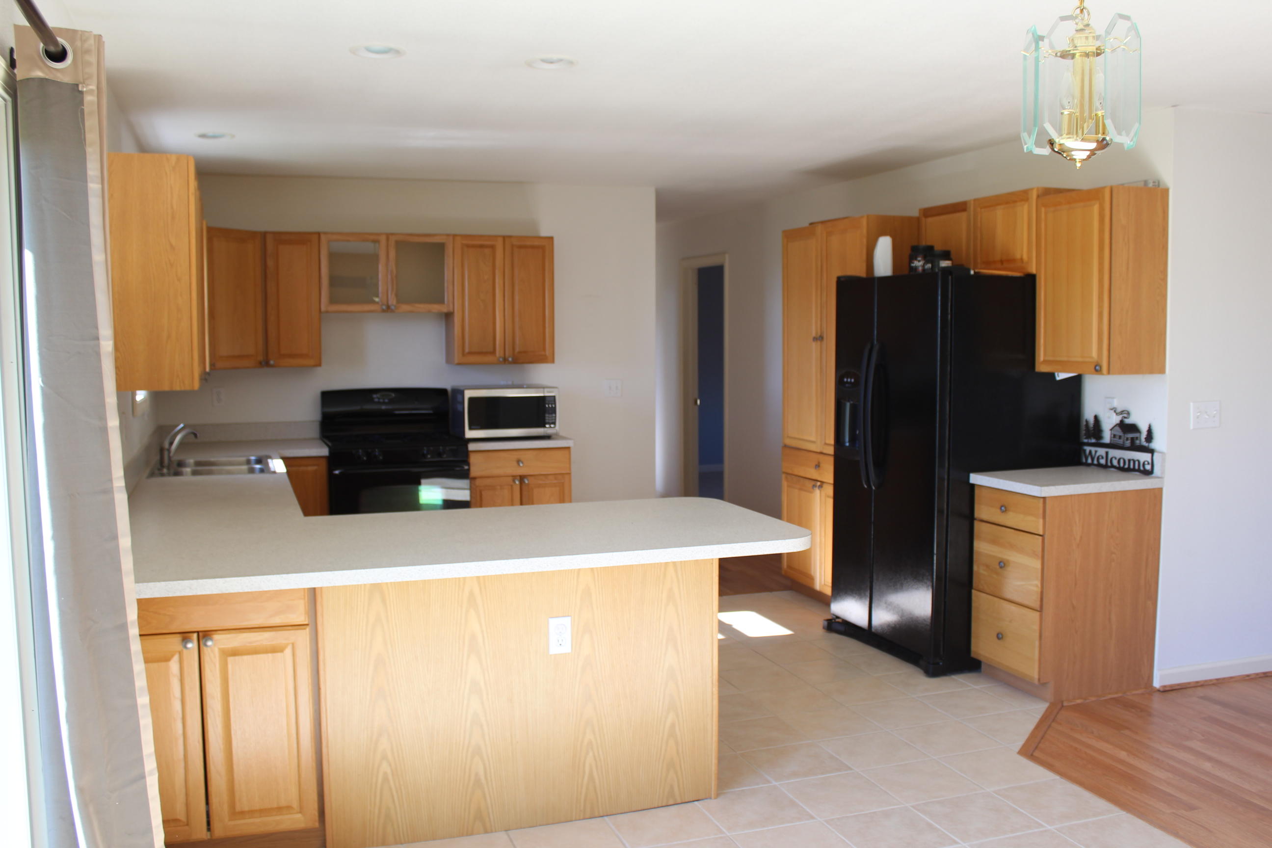 8151 Werth Road Alpena, MI 49707 - Photo 4 of 26 Gallery Image 4
