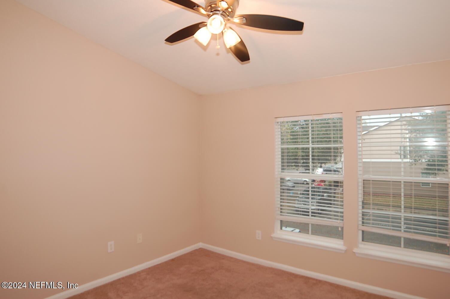 13088 Shallowater Road Jacksonville, FL 32258 - Photo 13 of 25 11 Bedroom 2