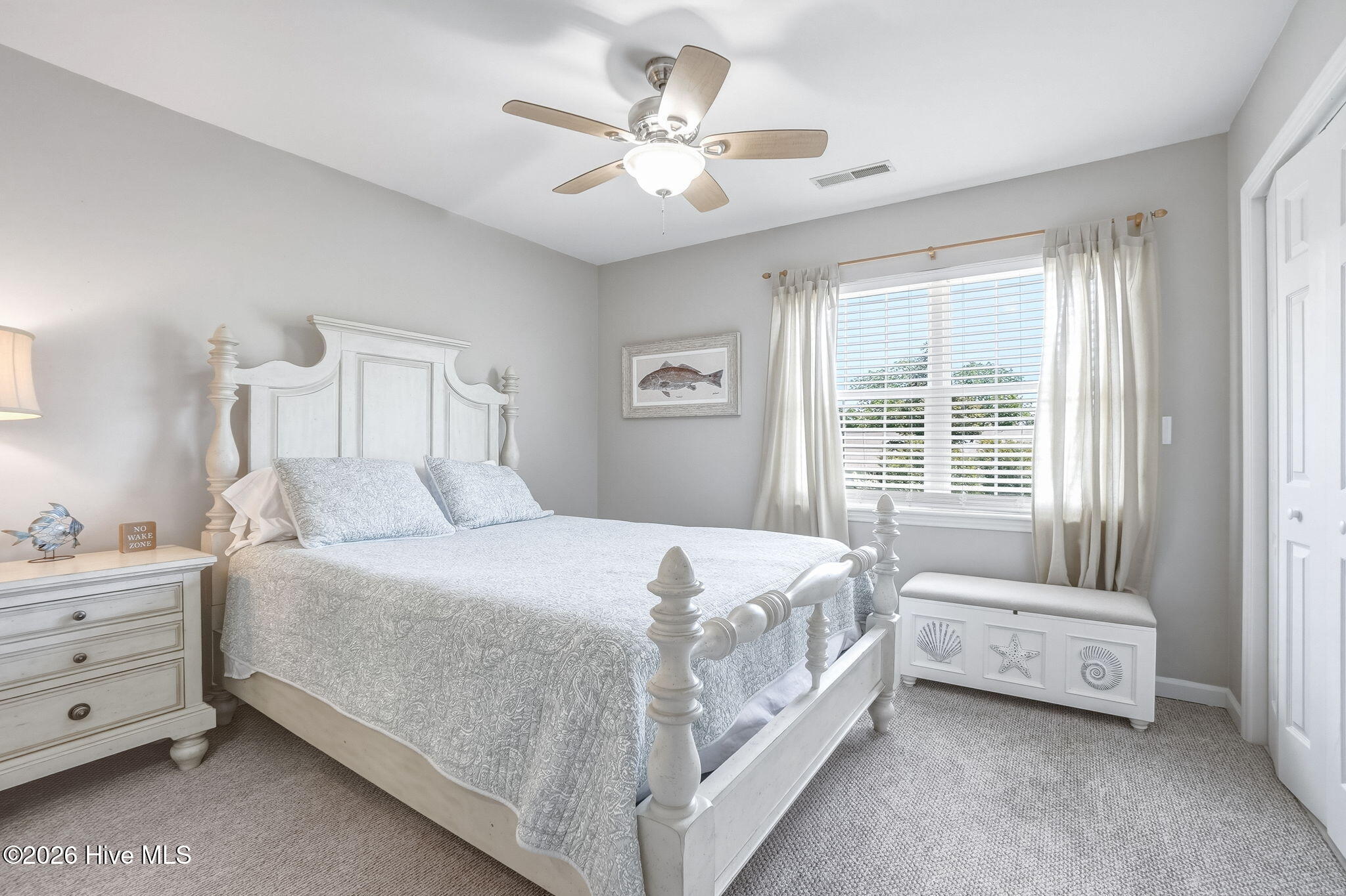 303 Barbour Road, Unit 503 Morehead City, NC 28557 - Photo 24 of 32 19-web-or-mls-chadwick-visuals-303-barbo
