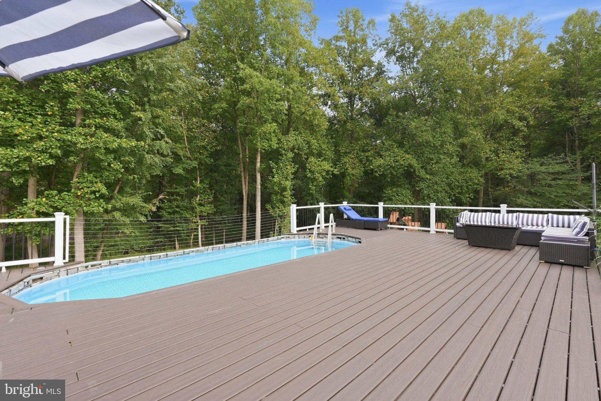 8535 Edenton Road Fulton, MD 20759 - Photo 54 of 58 Gallery Image 54