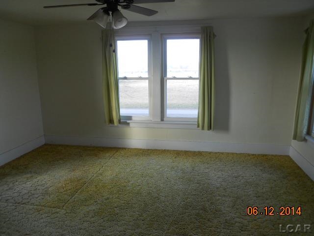 4869 Engle Road Palmyra, MI 49268 - Photo 8 of 16 31222958-7.JPG