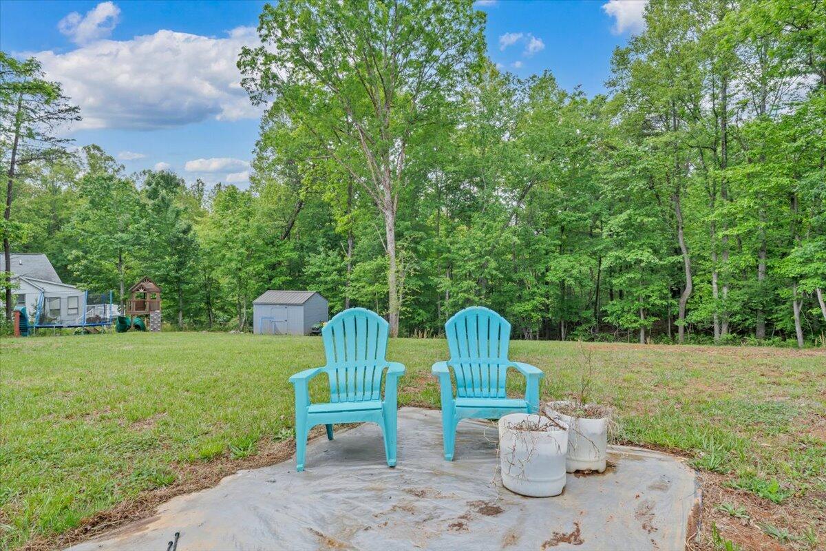 12328 Hardy Road Hardy, VA 24101 - Photo 41 of 53 41-MIB01830