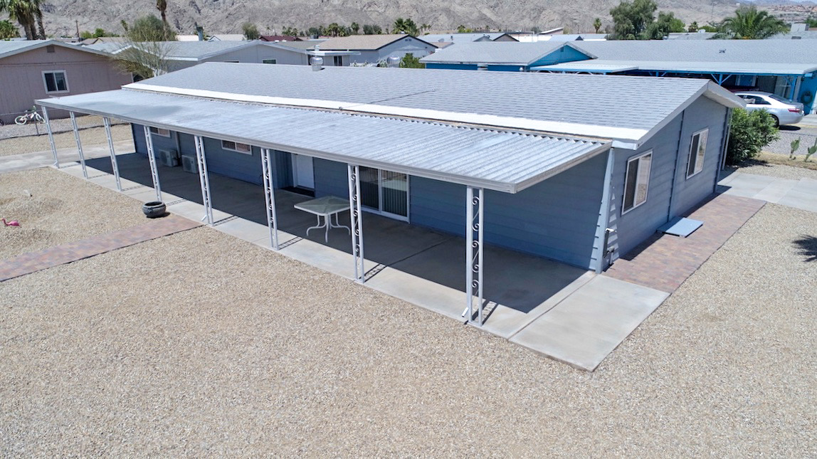 541 Ramar Road Bullhead City, AZ 86442 - Photo 58 of 68