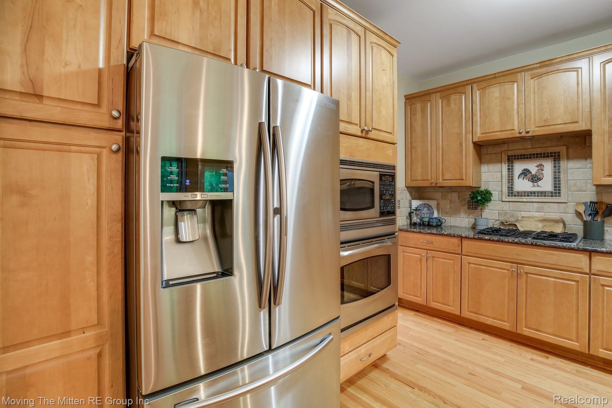 24906 Reeds Pointe Drive, Unit 47 Novi, MI 48374 - Photo 18 of 78 24906+Reeds+Pointe+Dr+Novi-17-web.jpg