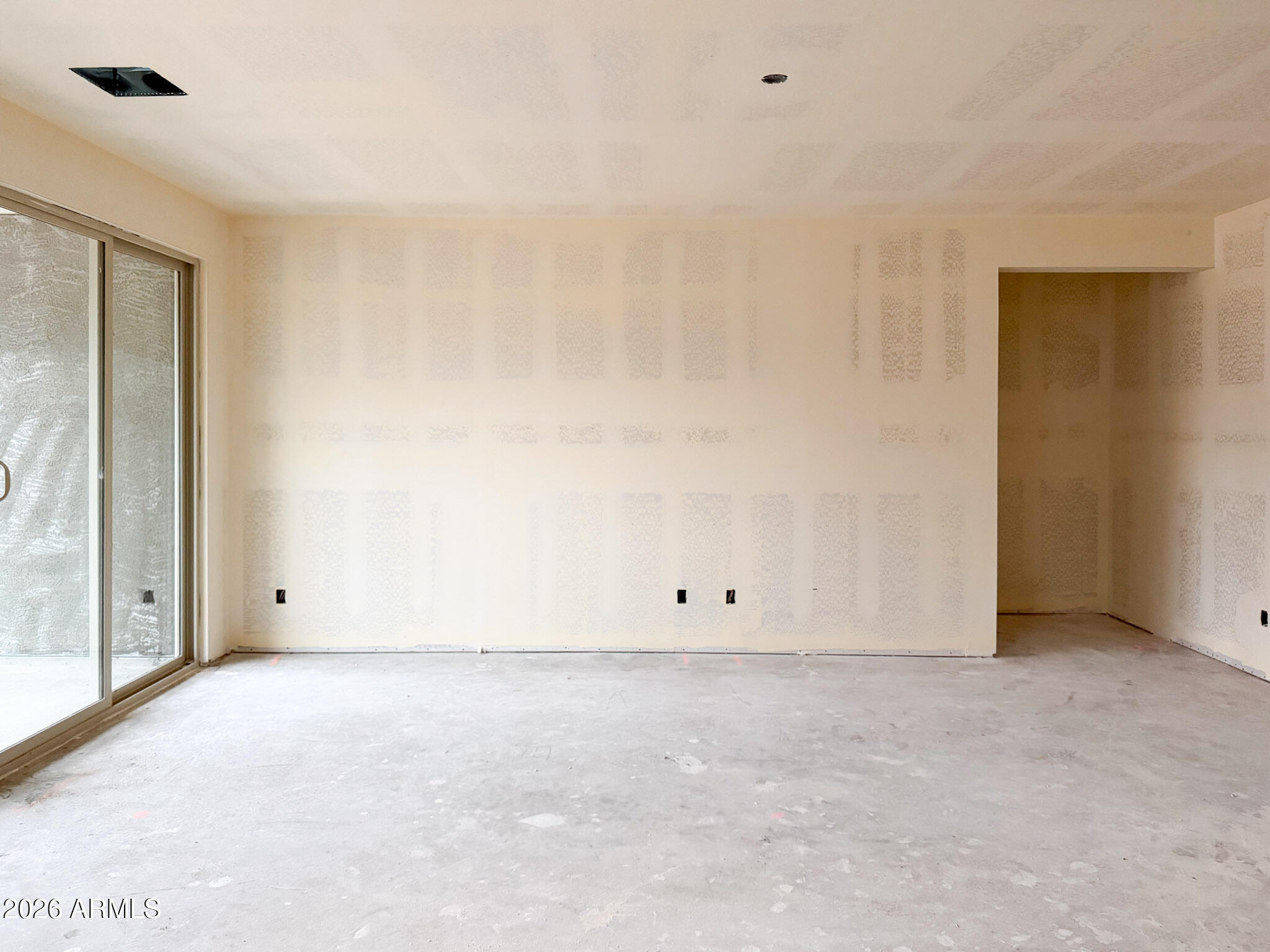 5530 West Hayduk Road Laveen, AZ 85339 - Photo 6 of 30 a view of room